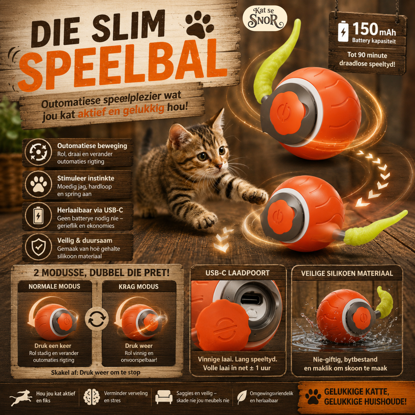 Die Mal-Bal 🎾