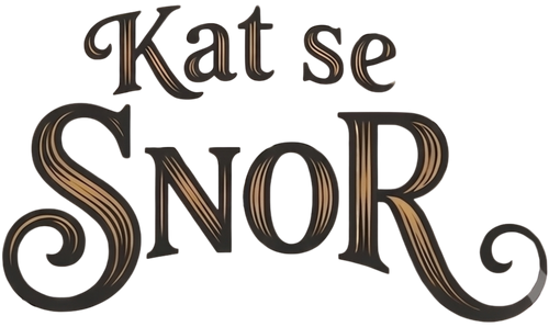 Kat se Snor